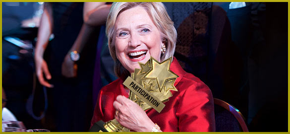 Hillary_Participation_Trophy.jpg