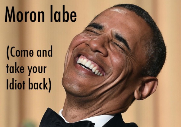 obama-laughing-01.jpeg