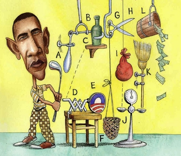 Obama_2010_07_The_Great_Stimulus_Machine_(600).jpg