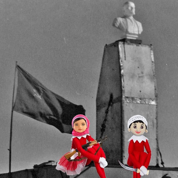 Lenin_POI_seen_1958_dolls_(600).jpg