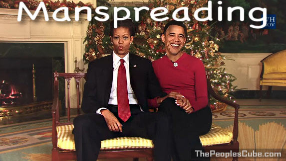 Manspreading_Obamas.jpg