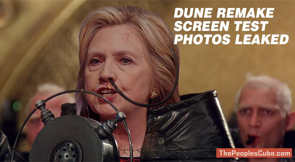 Dune_Remake_Hillary.jpg