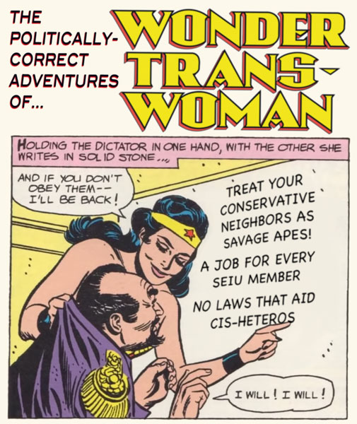 Wonder-Trans-Woman-600h.jpg
