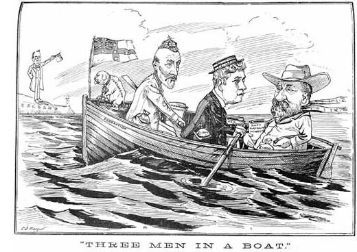 Three_Men_In_A_Boat.png