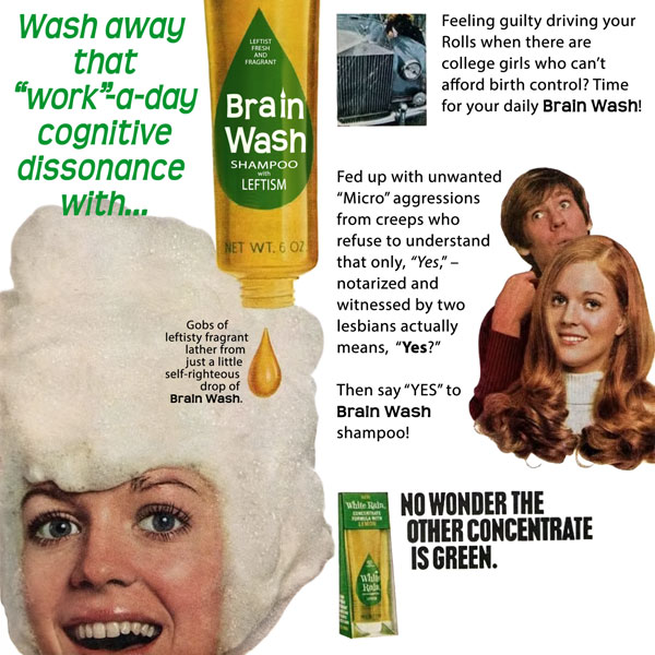 Brain-Wash-Shampoo-wide-600.jpg