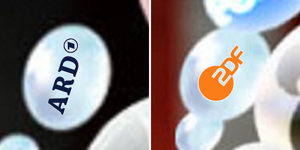 Obama_bubbles_ARD_ZDF.png