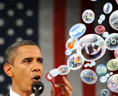 Obama_bubbles_plus_ZDF_ARD_1.png