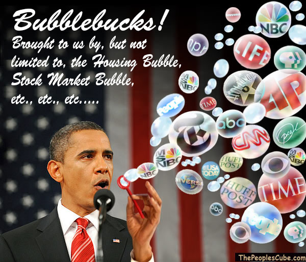 Bubbles_Obama_Media copy.jpg