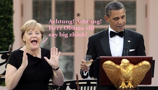 Merkel.Obama.toast.caption.jpg