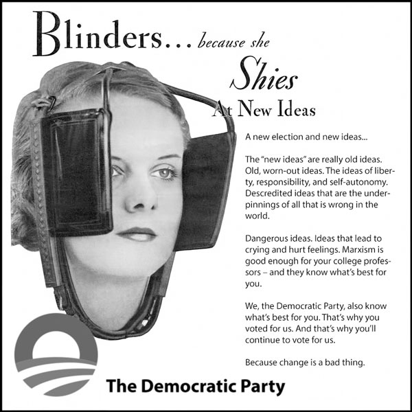 Blinders-shies-at-new-ideas-square-600.jpg