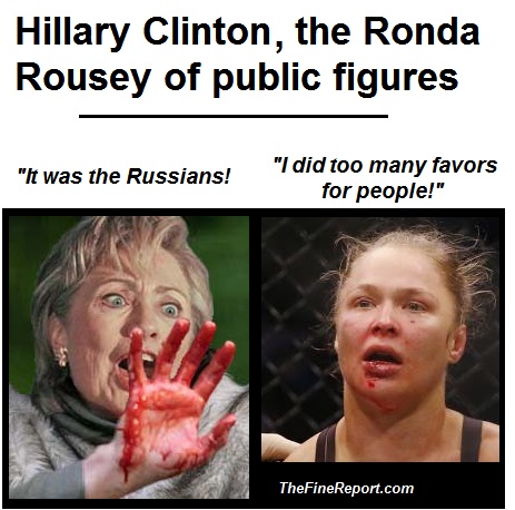 The rousey of politicans.jpg