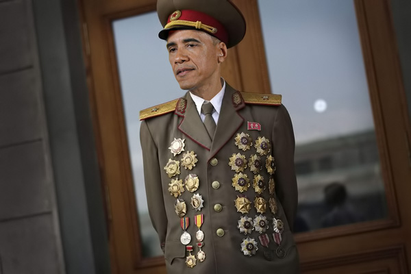 Obama-Medals-600.jpg
