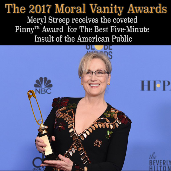 Moral-Vanity-Awards-600.jpg