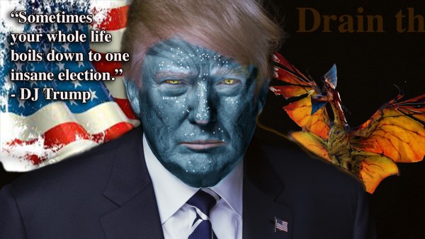 Trump-Avatar.jpg