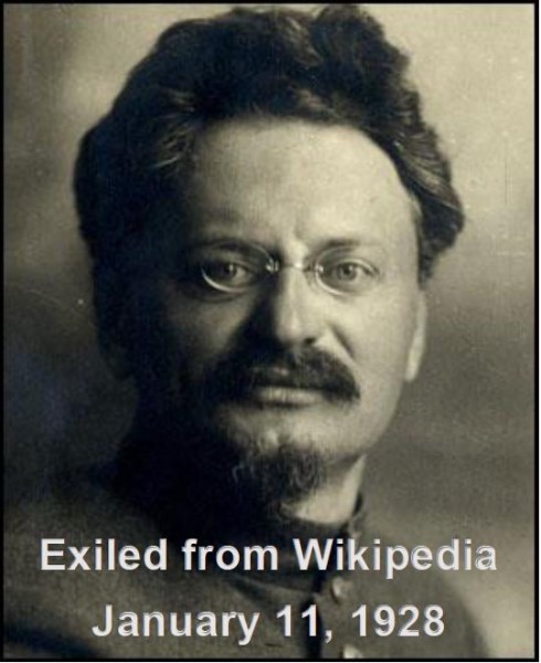 Trotsky Exiled.jpg