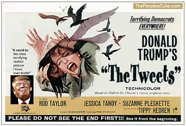 The_Tweets_Birds_Trump.jpg