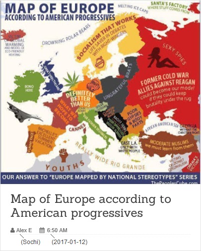 map_Europe_by_American_Progressive_(vividmaps_2017_01_12).jpg
