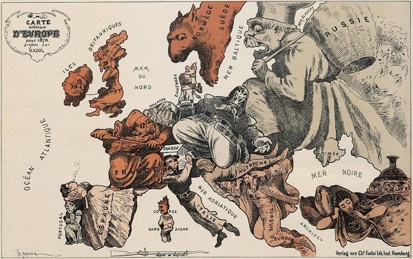 Humorous_Diplomatic_Atlas_of_Europe_1870_(600).jpg