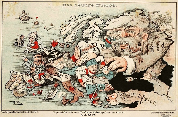 Humorous_Diplomatic_Atlas_of_Europe_1887_(600).jpg