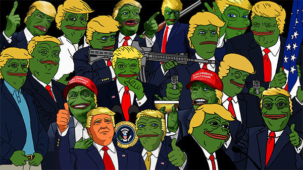 Trump_Pepe_Crowd.jpg