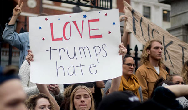 Love_Trumps_Hate_1.jpg