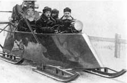 Copy of soviet-snowmobiles.jpg