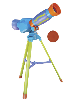 telescope2.png