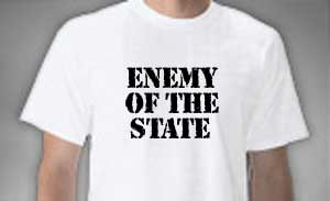 Shirt_Enemy_State.jpg