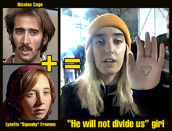 He_will_not_divide_us_girl_Cage.jpg