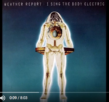 Weather Report Body Electric.jpg