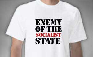 Shirt_Enemy_Soc_State.jpg