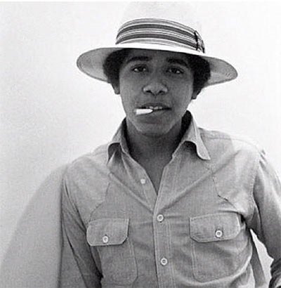 Obama_Young_Doobie.jpg