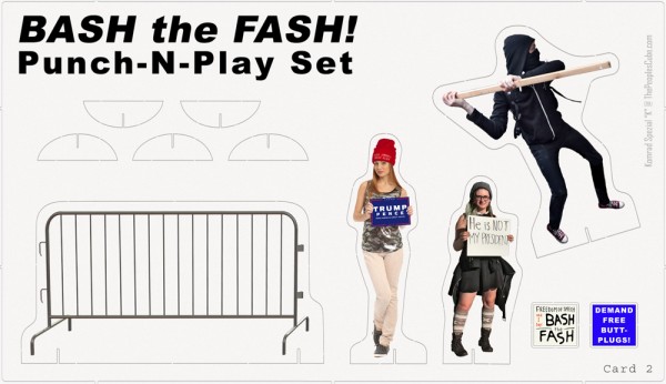 BASH-the-FASH-Punch-N-Play-Set-Card-2.jpg