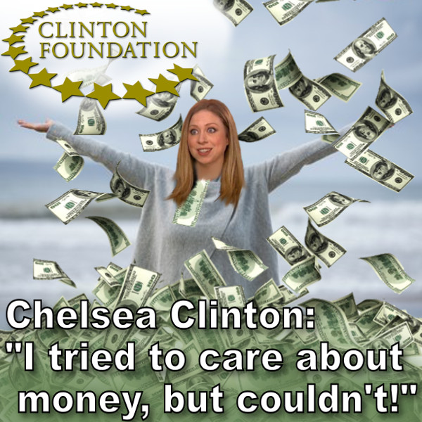 chelsea-clinton-cares-about-money.jpg