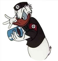 Nazi-Donald.jpg