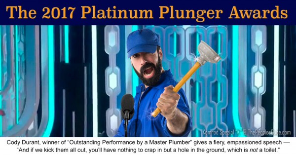 Platinum-Plunger-Awards.jpg