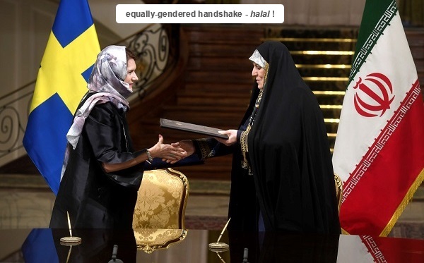Sweden_feminism_2017_2_(600).jpg