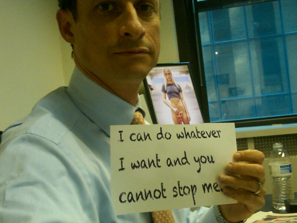 weiner-can-do-what-he-wants-600.jpg