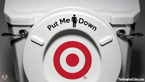 Toilet_Seat_Up_Target-2.jpg