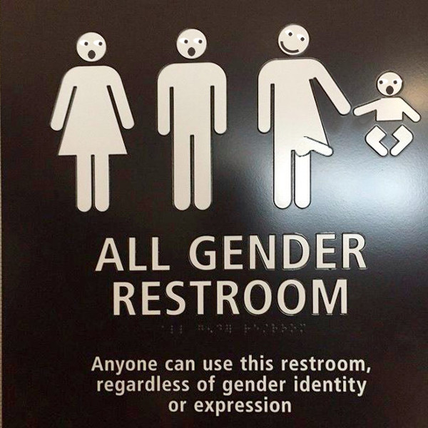 all-gender-restroom.jpg