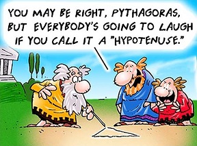 math.pythagoras.(50p).jpg