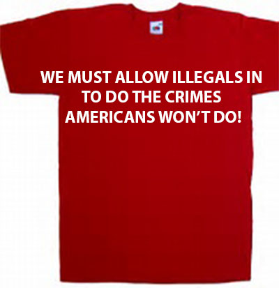 Illegal t-shirt.jpg