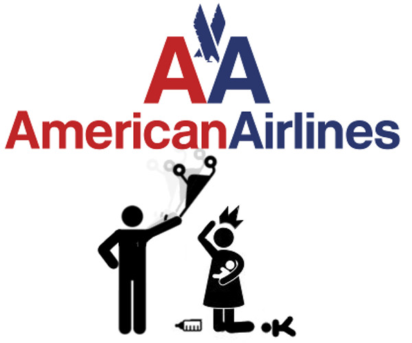 american-airlines-600.jpg