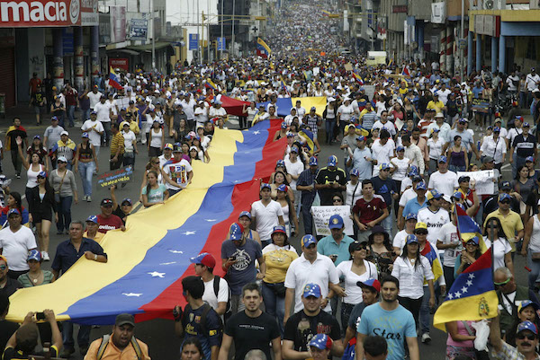 REU-VENEZUELA-PROTESTS__005.jpg