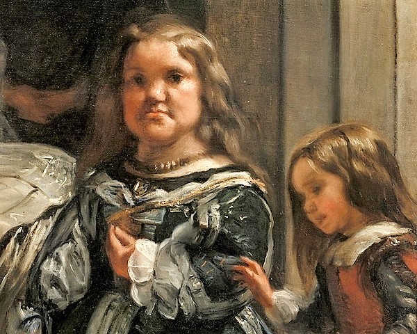 Velázquez_Las_Meninas_1656_detail_Maribarbola_(600)_corrected.jpg