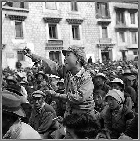 p1_CHI.Cultural Revolution.(Tibet).(kids).jpg
