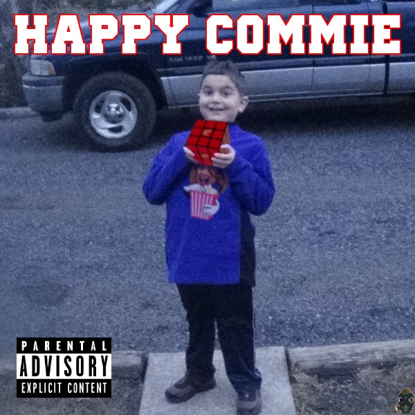 dylan-sceneable-is-a-happy-commie-parental-advisory.jpg