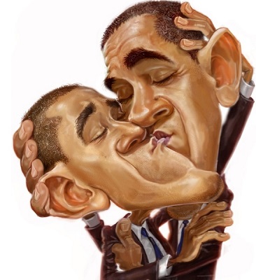 Obama.narcissist.(400).jpg