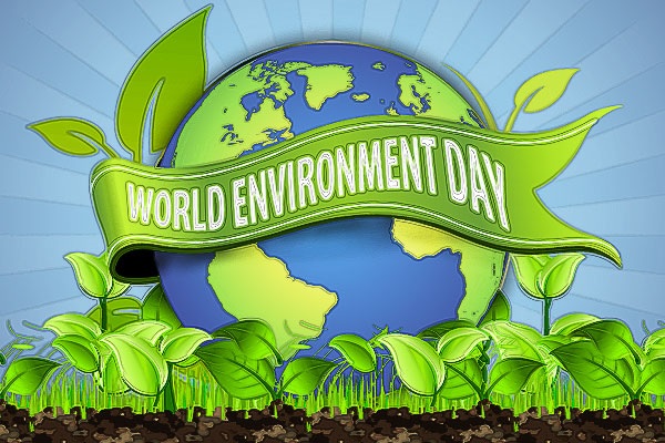 June_5th_World_Environment_Day.jpg