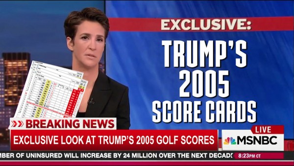 Maddow - Trumps Golf Scores.jpg